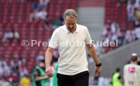 09.05.26 VfB Stuttgart - Bayer 04 Leverkusen