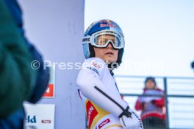 31.01.2026 Weltcup Nordische Kombination M&auml;nner