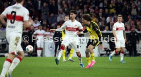 04.04.26 VfB Stuttgart - Borussia Dortmund
