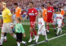 19.05.07 VfB Stuttgart - FC Energie Cottbus