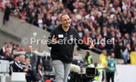 31.03.24 VfB Stuttgart - 1. FC Heidenheim