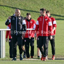 VfB Stuttgart