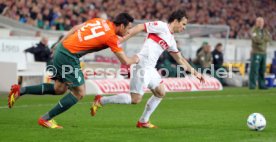 VfB Stuttgart