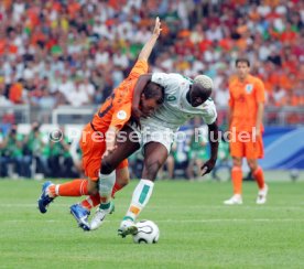 FIFA WM 2006