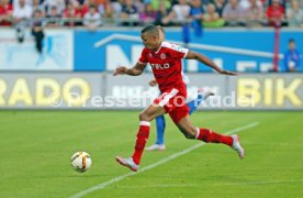 1. FC Heidenheim