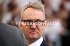 04.05.24 VfB Stuttgart - FC Bayern M&uuml;nchen