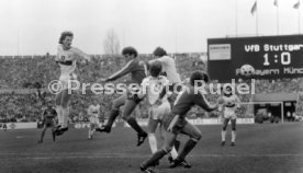 04.03.89 VfB Stuttgart - FC Bayern M&uuml;nchen