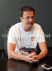 VfB Stuttgart