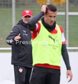 VfB Stuttgart