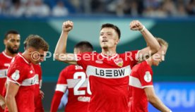 21.08.26 FC Hansa Rostock - VfB Stuttgart