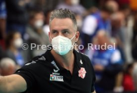 26.04.22 Allianz MTV Stuttgart - SC Potsdam