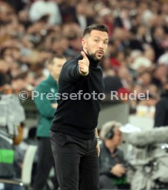 12.03.26 VfB Stuttgart - FC Porto