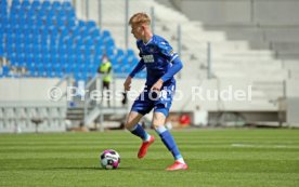 16.05.21 Karlsruher SC - Holstein Kiel