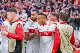 20.10.26 VfB Stuttgart - Atletico Madrid