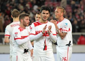 VfB Stuttgart