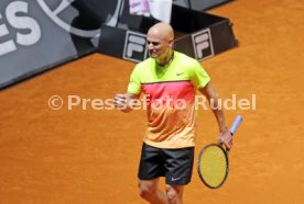 Porsche Tennis Grand Prix 2015