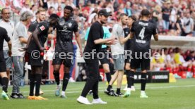 21.05.23 1. FSV Mainz 05 - VfB Stuttgart