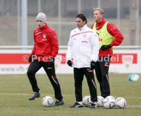 VfB Stuttgart