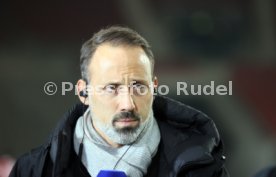 14.12.21 VfB Stuttgart - FC Bayern M&uuml;nchen