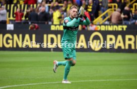 22.10.22 Borussia Dortmund - VfB Stuttgart