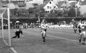 21.05.94 TSVW Esslingen - SV Darmsheim