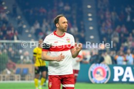 17.03.25 Beckenbauer Cup 2025