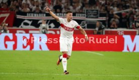 19.09.25 VfB Stuttgart - FC St. Pauli