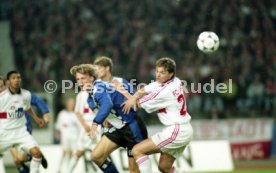 16.04.97 VfB Stuttgart - Hamburger SV