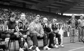 09.03.91 VfB Stuttgart - FC Bayern M&uuml;nchen