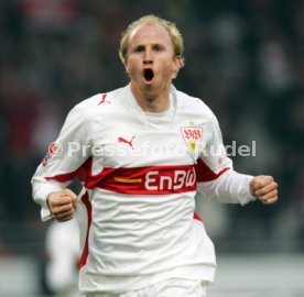 VfB Stuttgart
