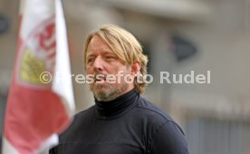 15.10.22 VfB Stuttgart - VfL Bochum