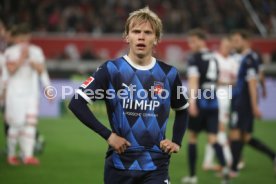 25.04.25 VfB Stuttgart - 1. FC Heidenheim