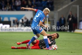 TSG 1899 Hoffenheim