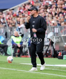 19.04.26 FC Bayern M&uuml;nchen - VfB Stuttgart