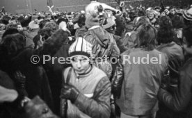 06.12.78 ASVS Dukla Prag - VfB Stuttgart