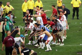 14.05.22 VfB Stuttgart - 1. FC K&ouml;ln