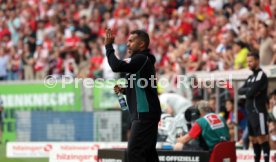 30.08.26 SC Freiburg - SV Werder Bremen