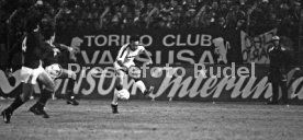 18.03.87 FC Swarovski Tirol - AC Turin