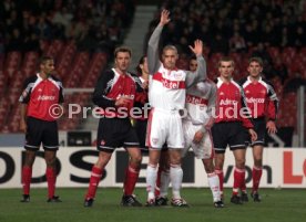 05.02.02 VfB Stuttgart - 1. FC N&uuml;rnberg