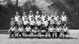 26.05.92 DFB Fototermin