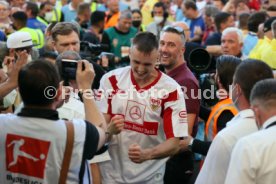 14.05.22 VfB Stuttgart - 1. FC K&ouml;ln