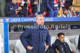 20.10.26 VfB Stuttgart - Atletico Madrid