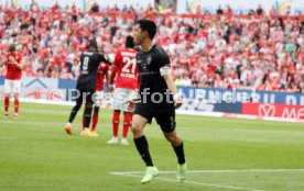 21.05.23 1. FSV Mainz 05 - VfB Stuttgart