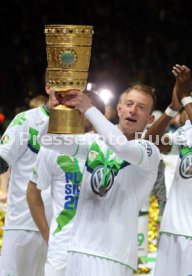 DFB-Pokal