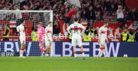 04.04.26 VfB Stuttgart - Borussia Dortmund