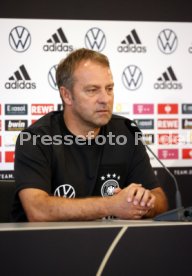 04.09.21 DFB PK