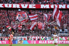 19.04.26 FC Bayern M&uuml;nchen - VfB Stuttgart