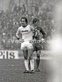 01.04.78 FC St. Pauli - VfB Stuttgart