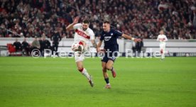 20.12.25 VfB Stuttgart - TSG 1899 Hoffenheim