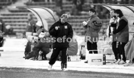 13.02.94 FC Bayern M&uuml;nchen - VfB Stuttgart